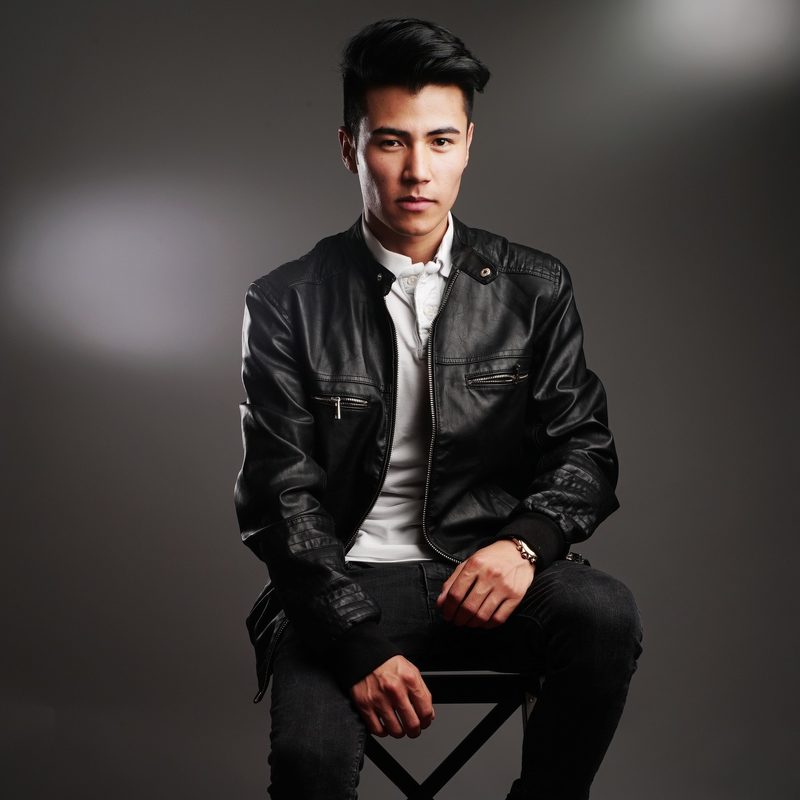 Caption -Lorem ipsum dolor sit amet, consectetur adipisicing elit.